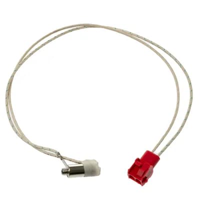 Meat Probe Harness