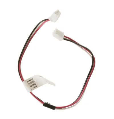 Wifi Display Wire Harness