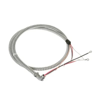 6 FT Optional Conduit
