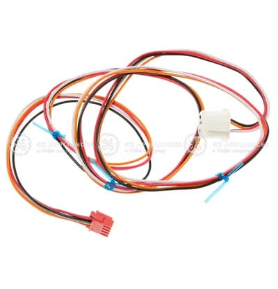 Wire Harness