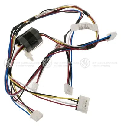 Combi Wire Harness