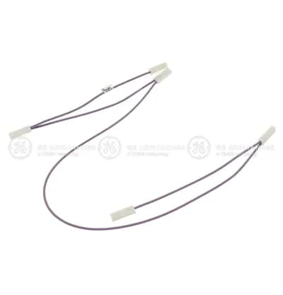 Lamp Pilot Harness