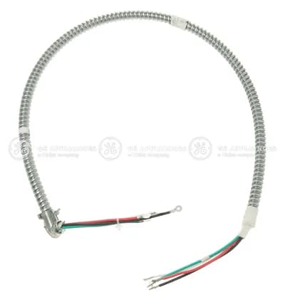 Conduit Wire Assembly