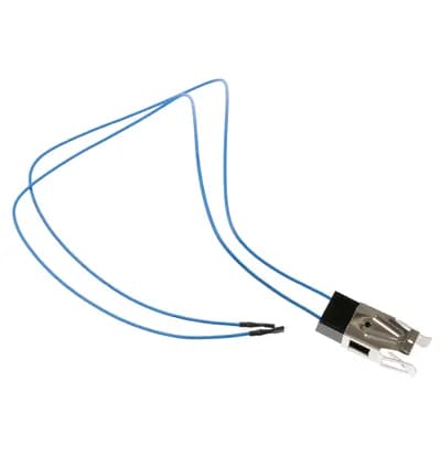 Surface Unit Kit Harness