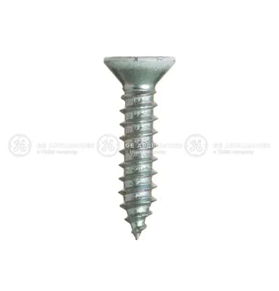 Screw 818 X 3 4 Whit