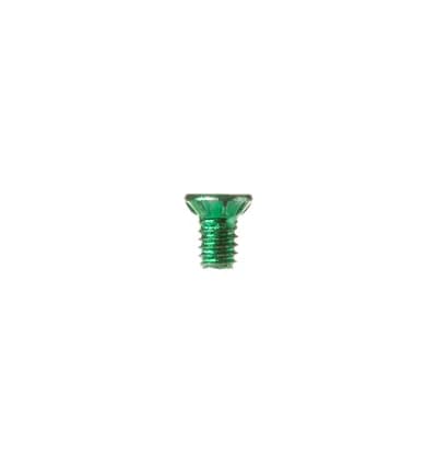 Thermostat Screw