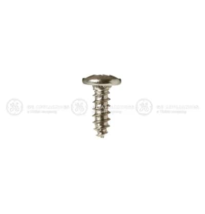 Screw 6-32T