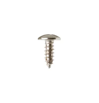 Screw