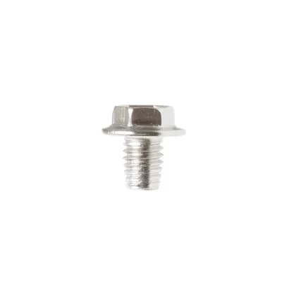 Ignitor Mounting Screw