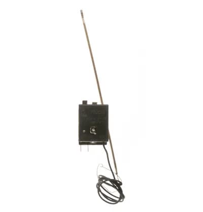 Thermostat