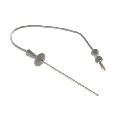 Thermistor Probe