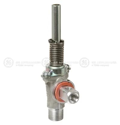 Burner Valve 270