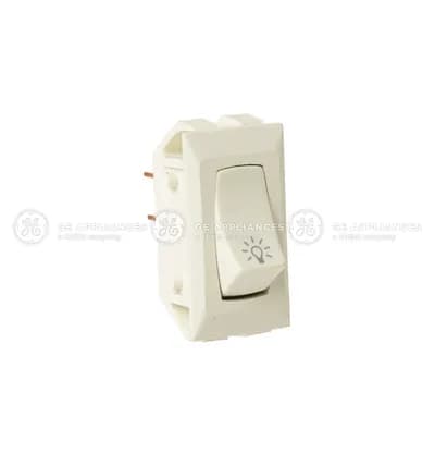 Switch Rocker