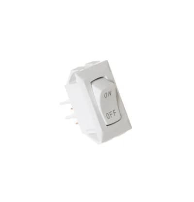 Rocker Switch