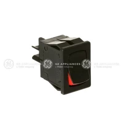 Rocker Switch