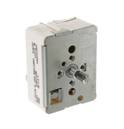 Infinite Switch
