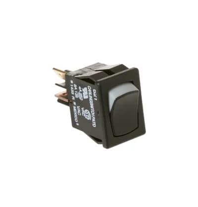 Rocker Switch