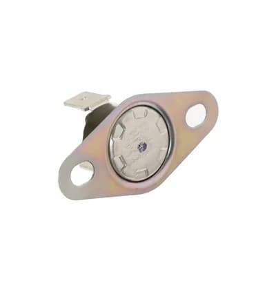 Safety Thermostat