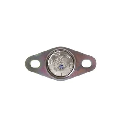 Clean Temperature Control