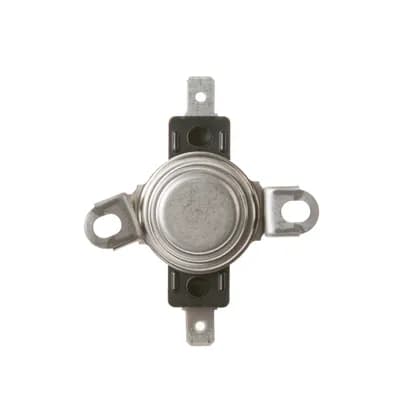 High Limit Thermostat