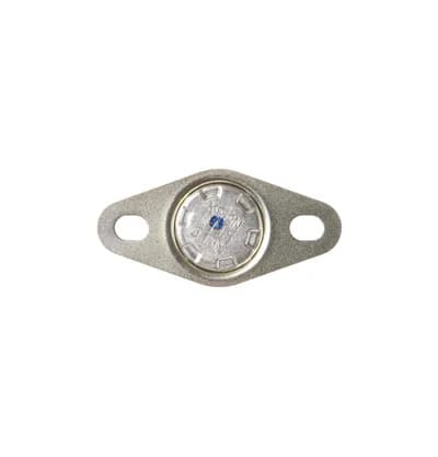 Limit Switch Bimetal