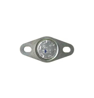 Bimetal Limit Switch