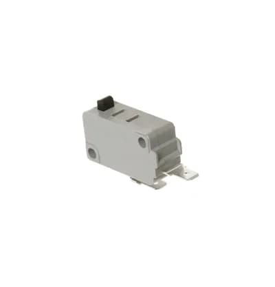 Micro Switch