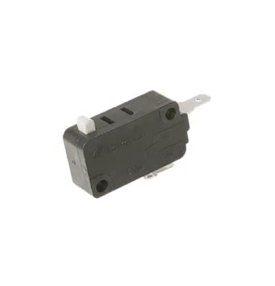 Micro Monitor Switch