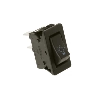 Rocker Switch