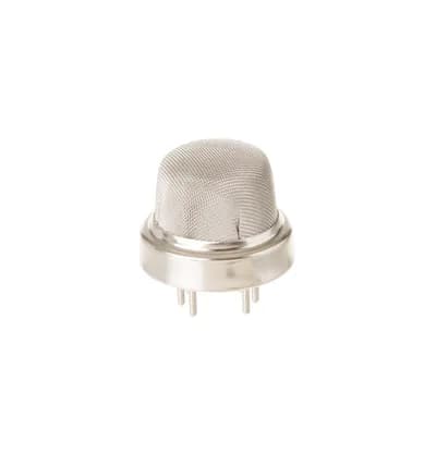 Gas Sensor