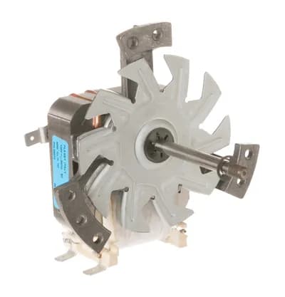 Convection Fan Motor