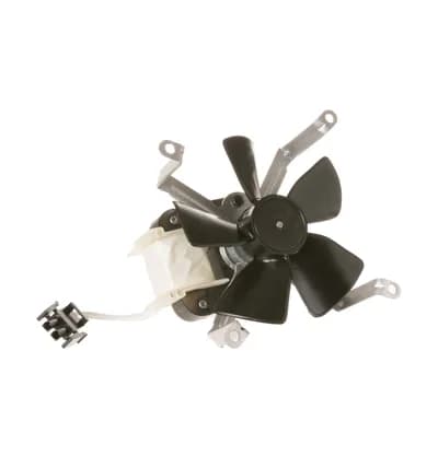 Fan Motor