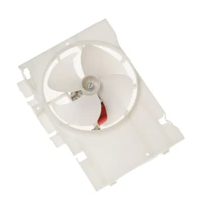 Fan Motor Assembly