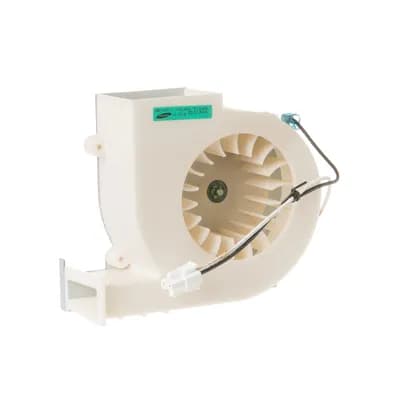 Fan Motor Assembly