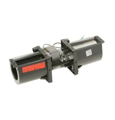 Cooling Fan