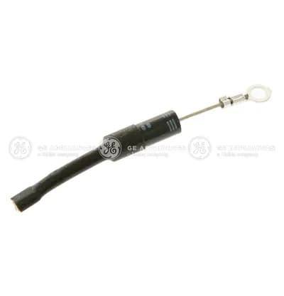 Diode