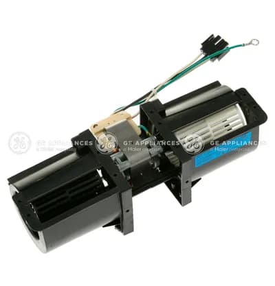 Blower Fan