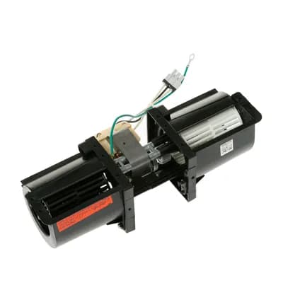 Blower Fan