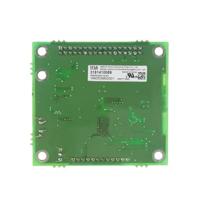Quantum Board
