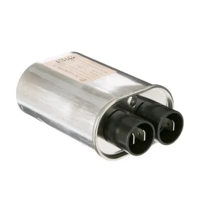 Capacitor