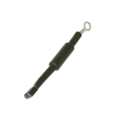 Diode Cable