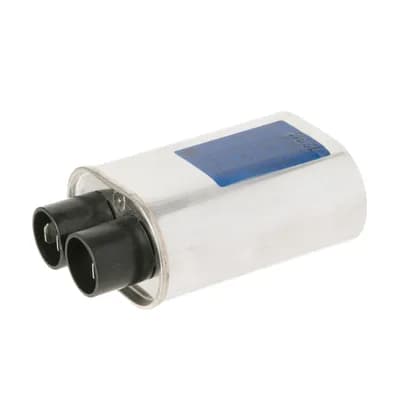 Capacitor