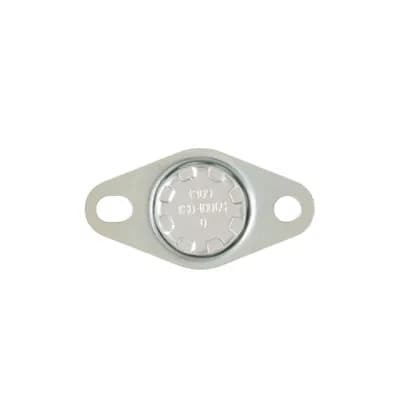 Thermostat Cut Out