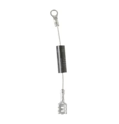 Diode