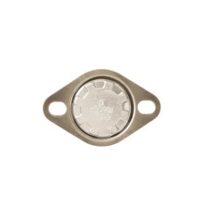 Thermostat 110/0