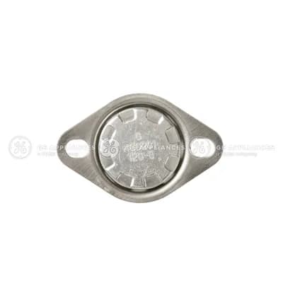 Thermostat 120/240