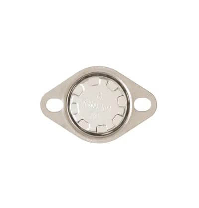 Fan Thermostat