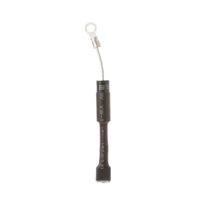 High Voltage Diode