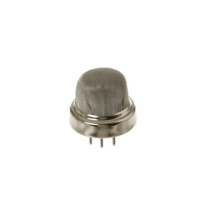 Gas Sensor