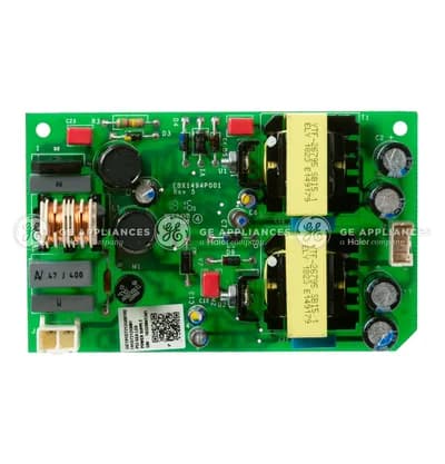 LED Power Supply Board